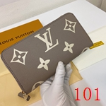 偽物ルイヴィトン財布